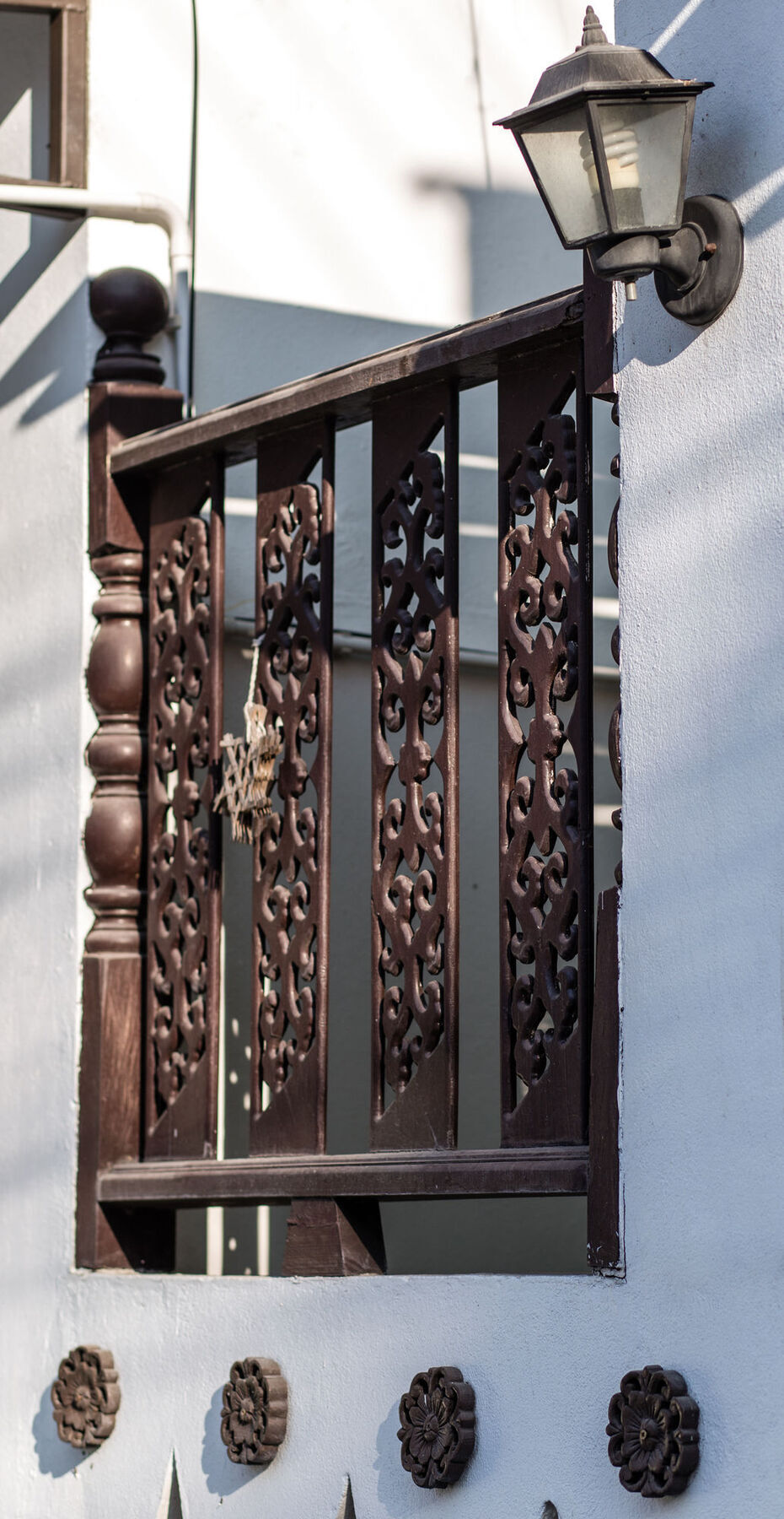 V Lodge Chiang Mai Zewnętrze zdjęcie