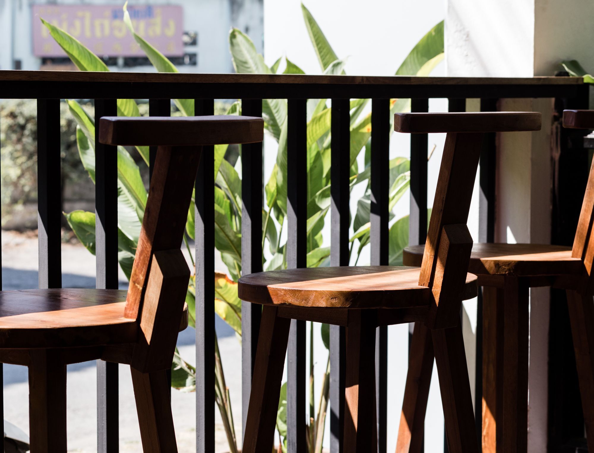 V Lodge Chiang Mai Zewnętrze zdjęcie