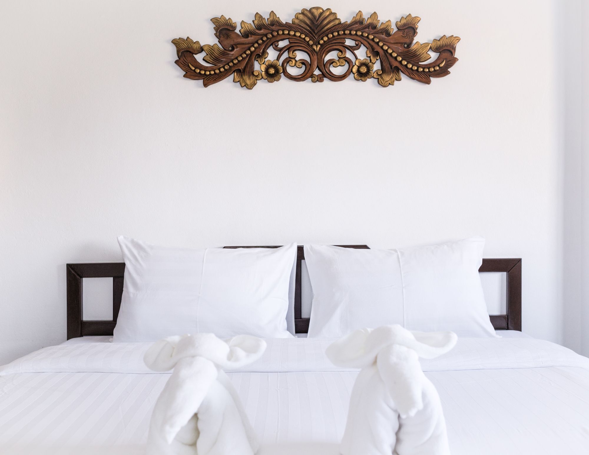 V Lodge Chiang Mai Zewnętrze zdjęcie