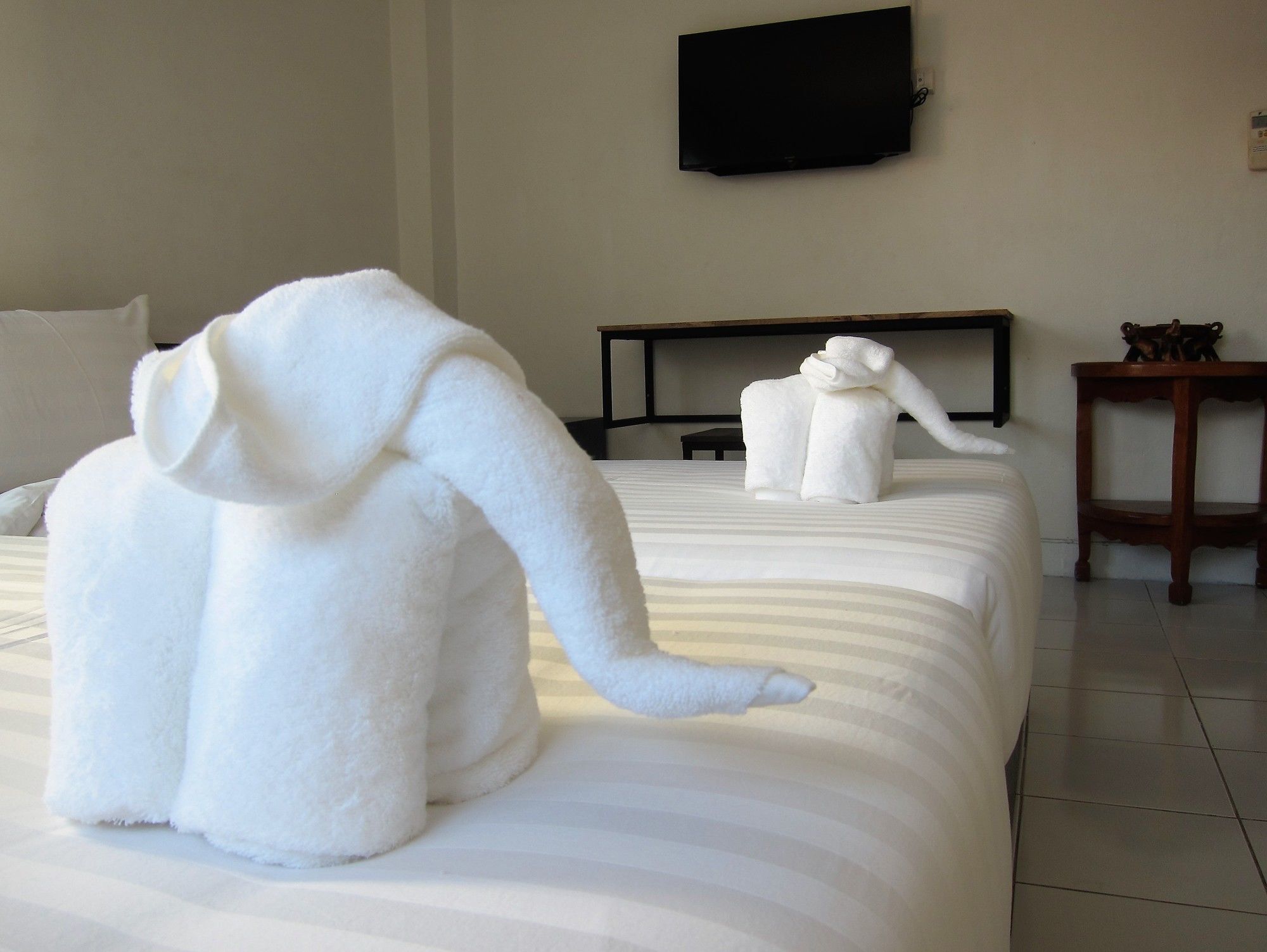 V Lodge Chiang Mai Zewnętrze zdjęcie