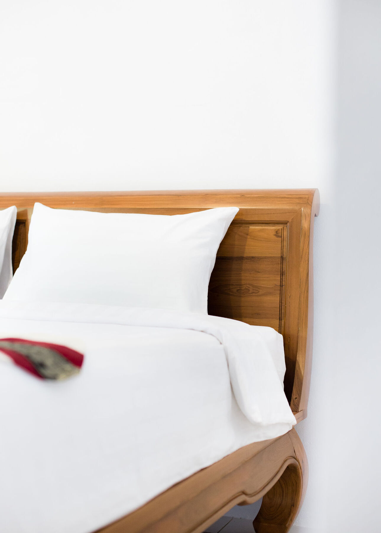 V Lodge Chiang Mai Zewnętrze zdjęcie